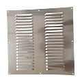 Grille d'aération 436 photo du produit
