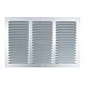 Grille d'aération Autogyre photo du produit