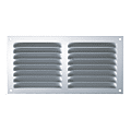 Grille d'aération Autogyre photo du produit