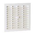 Grille d'aération B photo du produit