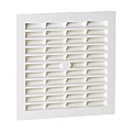 Grille d'aération B