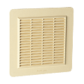 Grille d'aération GAP photo du produit