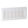Grille d'aération FB