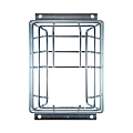 Grille de protection réf. AGPD1000