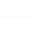 GRILLE PLATE SIMPLE REF.478/2 EN 375 MM HT 20 MM  NOIR 9005