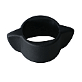 Grip pour cylindre SALTONEOGRIPAN