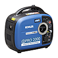 Groupe électrogène Inverter Pro 2000