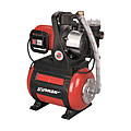Groupe hydrophore surpresseur MPX1102ALL