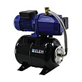 Groupe hydrophore surpresseur ELXA10MLALL/25