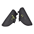 Guêtres de protection CH005A photo du produit