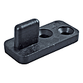 Guide bas Rob 550-560