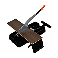 Guillotine coupe parquet Straticut