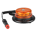 Gyrophare LED magnétique