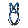 Harnais anti-chute HT-22 photo du produit