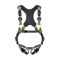 Harnais anti-chute Tivano photo du produit