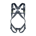 Harnais anti-chute Xtrem Light HAR22X photo du produit