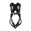 Harnais anti-chute HT-22