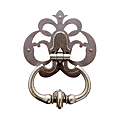 Heurtoir de porte M21C4932