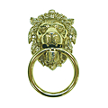 Heurtoir de porte 106/1V