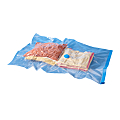 Housse de rangement sous vide