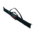 HOUSSE DE TRANSPORT F160 POUR REGLE DE GUIDAGE 1600MM