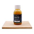 HUILE D ENTRETIEN UNIVERSAL MAINTENACE OIL 100 ML PURE