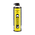 Huile de coupe EP Cutting Oil