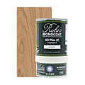 Huile Oil plus 2c photo du produit