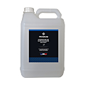 Traitement imperméabilisant hydrofuge de surface