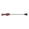 Pompe à eau hydropass M12 BSWP-601