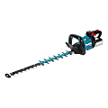 TAILLE HAIE XGT 40V UH004GZ SS BATT NI CHARG EN BT CARTON