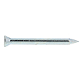 POINTES CP-70 