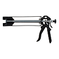 OUTIL D INJECTION MANUEL 450ML PREMIUM 