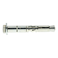TRIGA Z XTREM V8-12/50