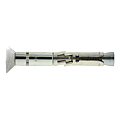 TRIGA Z XTREM TF V8-12/26