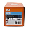 UNI M8X45