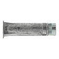 UNI M10X55