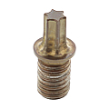 EMBOUT DE VISSAGE T30 POUR OUTILS DE POS E MPS ET ZPR