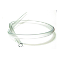 TUBE RALLONGE SOUPLE 18X1000 