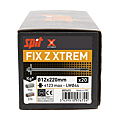 FIX Z XTREM LW 12X220/125 