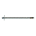 FIX Z XTREM LW 12X255/155 