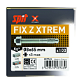 FIX Z XTREM 8X65/5 