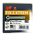 FIX Z XTREM 16X170/70-50 