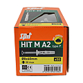 HITM 8X60/30P A2 