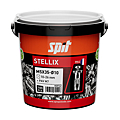 STELLIX PAV M7 M5X35 SEAU/100 