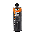 CARTOUCHE VIPER XTREM 410ML + 2 BUSES 