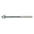 TIGE XTREM MULTICÔNES M16X248 ZN CL8.8