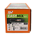 EASY-MIX M8X140/30 BTE12 