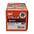 STELLIX 6X35/15 VIS BT/100
