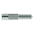 DOUILLES M10X58